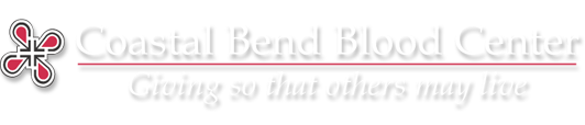 Coastalbend